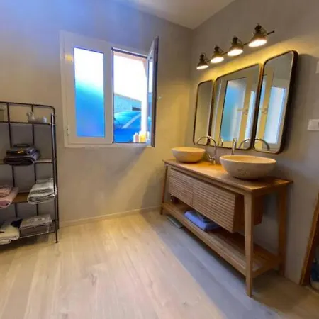 Avantime * La Bachellerie