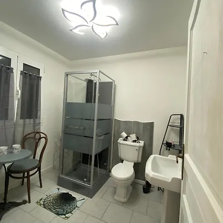 Avantime Privat bolig *