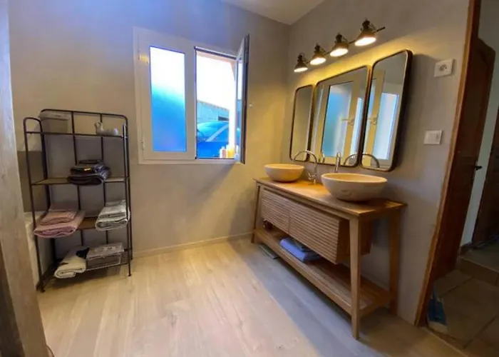 Avantime * La Bachellerie